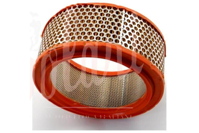 FILTRO ARIA - AIR FILTER