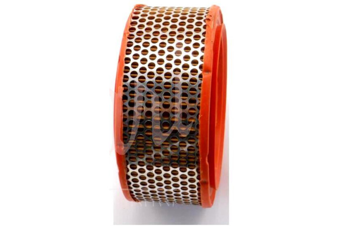 FILTRO ARIA - AIR FILTER