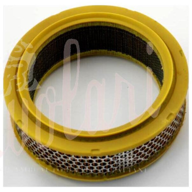 FILTRO ARIA - AIR FILTER