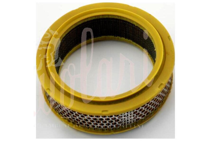 FILTRO ARIA - AIR FILTER