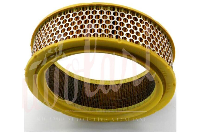 FILTRO ARIA - AIR FILTER