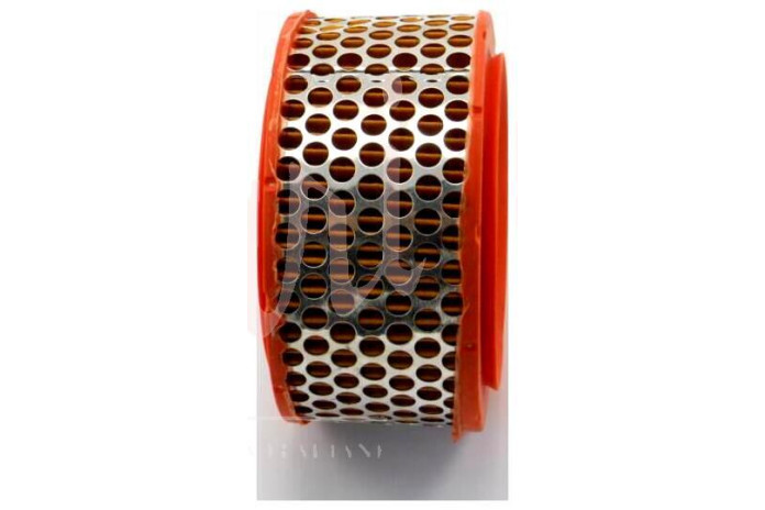 FILTRO ARIA - AIR FILTER