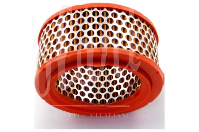 FILTRO ARIA - AIR FILTER