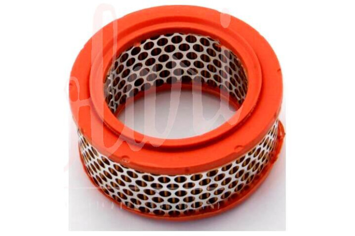 FILTRO ARIA - AIR FILTER
