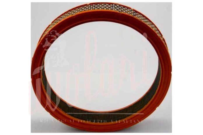 FILTRO ARIA - AIR FILTER