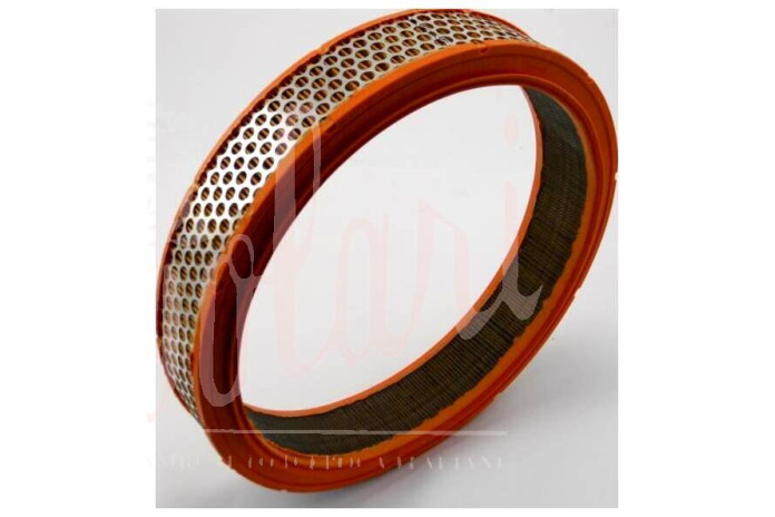 FILTRO ARIA - AIR FILTER