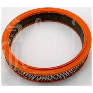 FILTRO ARIA - AIR FILTER