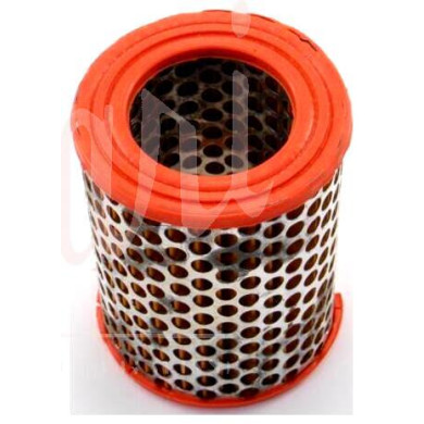 FILTRO ARIA - AIR FILTER