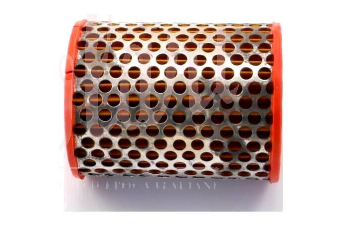 FILTRO ARIA - AIR FILTER