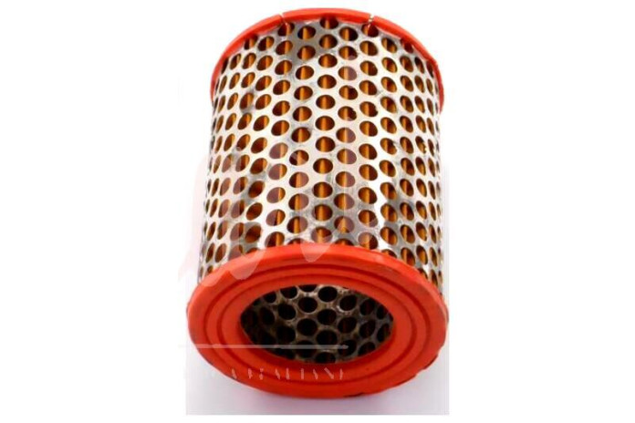 FILTRO ARIA - AIR FILTER