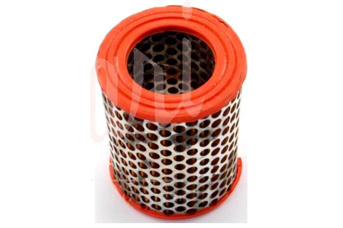 FILTRO ARIA - AIR FILTER