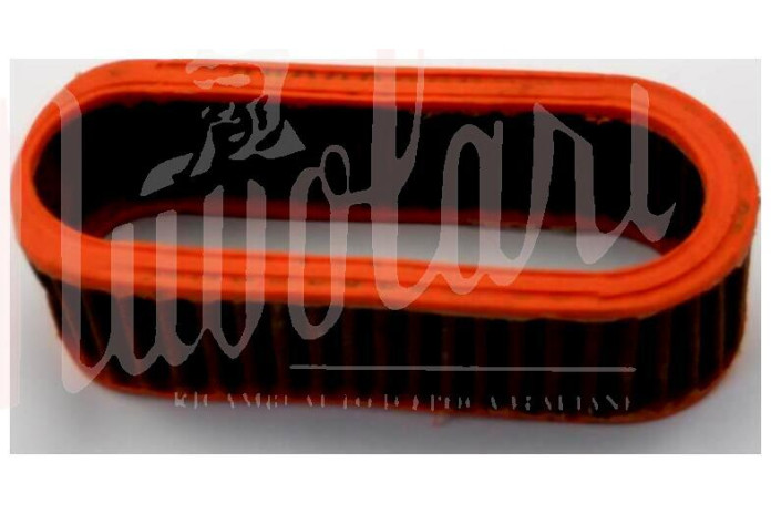 FILTRO ARIA - AIR FILTER