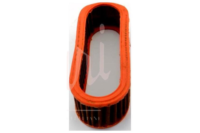 FILTRO ARIA - AIR FILTER