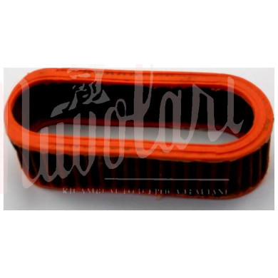 FILTRO ARIA - AIR FILTER