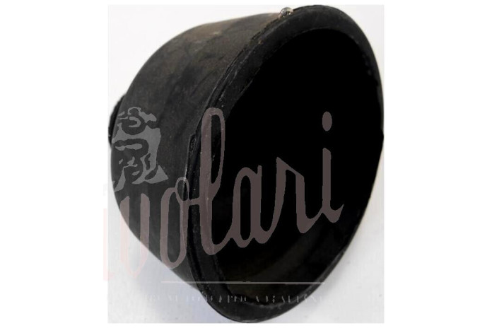 CUFFIA SEMIASSE ESTERNA PER LANCIA FULVIA TUTTI TIPI