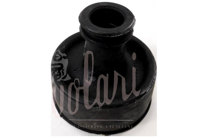 CUFFIA SEMIASSE ESTERNA PER LANCIA FULVIA TUTTI TIPI