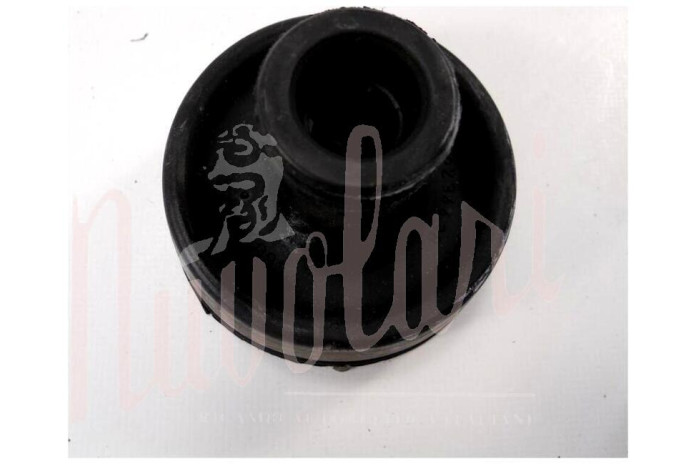 CUFFIA SEMIASSE ESTERNA PER LANCIA FULVIA TUTTI TIPI