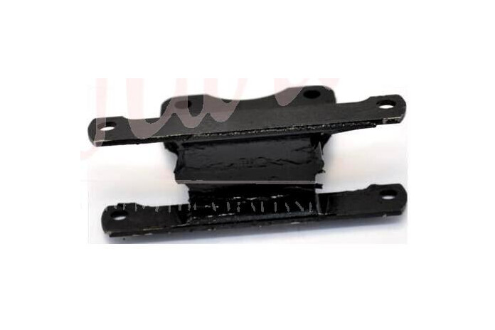 SUPPORTO CAMBIO PER FIAT DINO 2400 SPIDER COUPE'