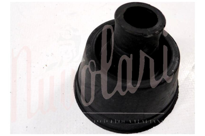 CUFFIA SEMIASSE PICCOLA X FIAT 600 E 600 MULTIPLA