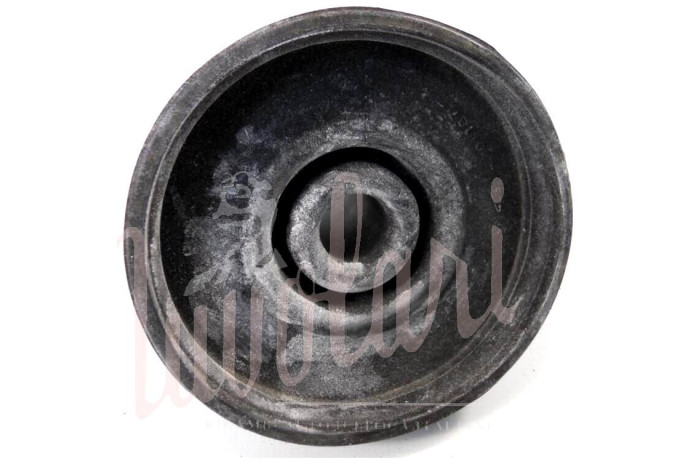 CUFFIA SEMIASSE PER LANCIA FULVIA TUTTI I TIPI