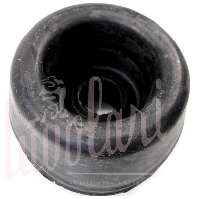 CUFFIA DIFFERENZIALE PER FIAT 600D