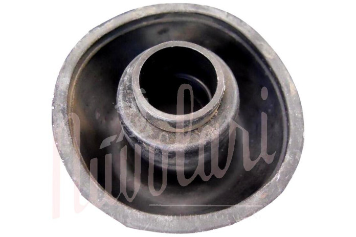 CUFFIA DIFFERENZIALE PER FIAT 600D