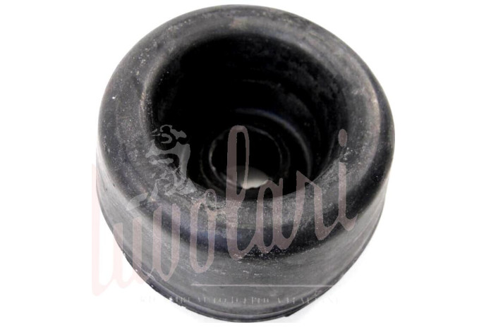 CUFFIA DIFFERENZIALE PER FIAT 600D