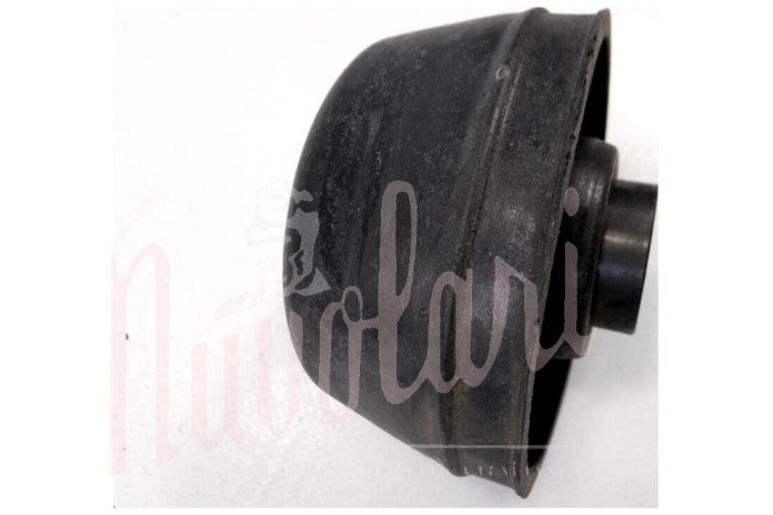 CUFFIA DIFFERENZIALE PER FIAT 600D