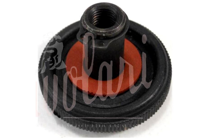 VITE FISSAGGIO COPERCHIO VALVOLE PER ALFA ROMEO 1900 