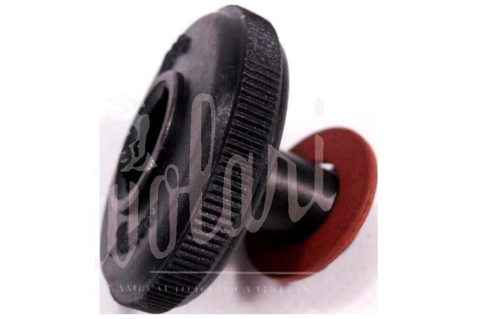 VITE FISSAGGIO COPERCHIO VALVOLE PER ALFA ROMEO 1900 