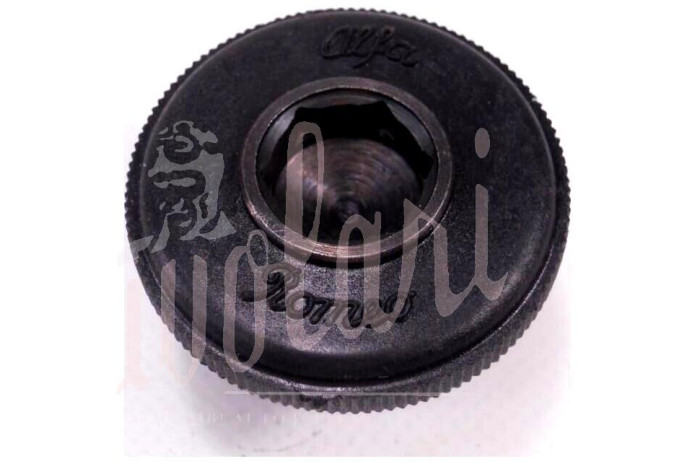 VITE FISSAGGIO COPERCHIO VALVOLE PER ALFA ROMEO 1900 TI 