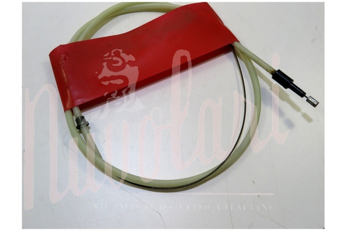 COMANDO APERTURA COFANOCOMPLETO