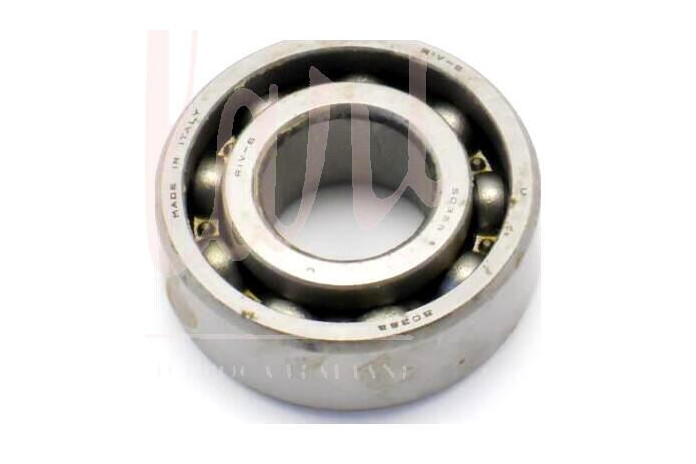 CUSCINETTO CAMBIO PER FIAT 1100 - 103 D 