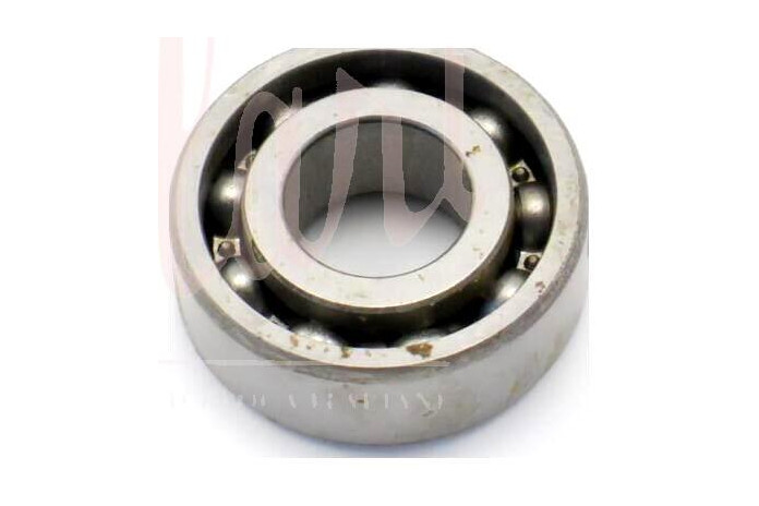 CUSCINETTO CAMBIO PER FIAT 1100 - 103 E 