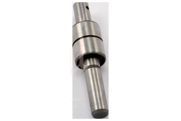 CUSCINETTO PER POMPA ACQUA ORIGINALE PER ALFA ROMEO 1900 TI 