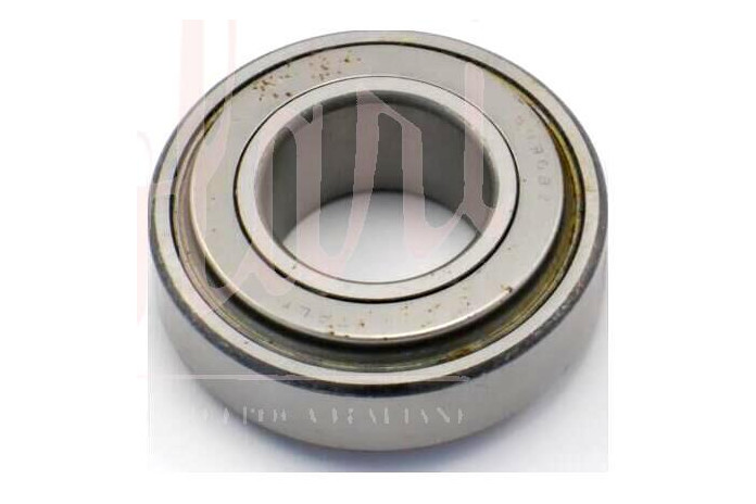 CUSCINETTO SEMIASSI RUOTE POSTERIORI PER ALFA ROMEO 1300 SPRINT 