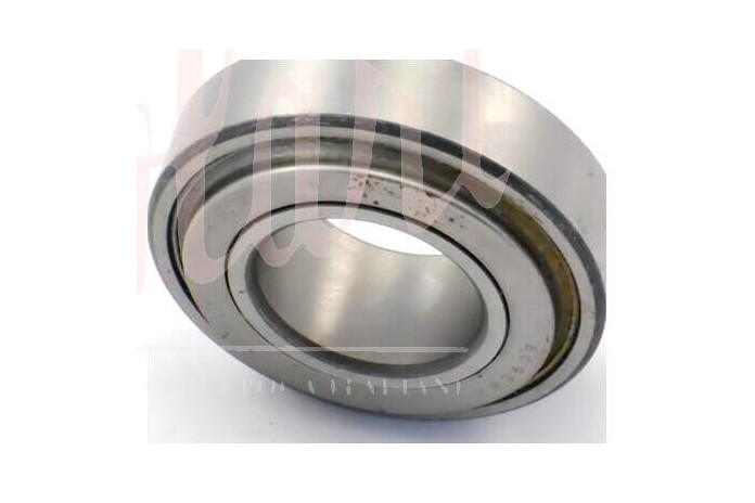 CUSCINETTO SEMIASSI RUOTE POSTERIORI PER ALFA ROMEO SPIDER VELOCE 2000 