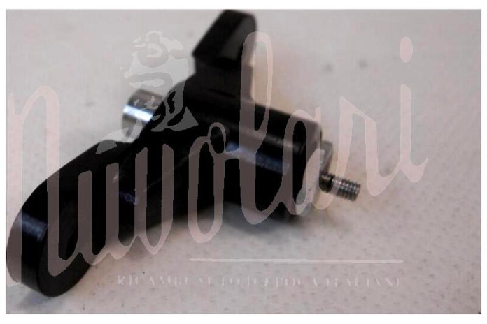 INTERUTTORE PORTE PER FIAT 600 D MULTIPLA 