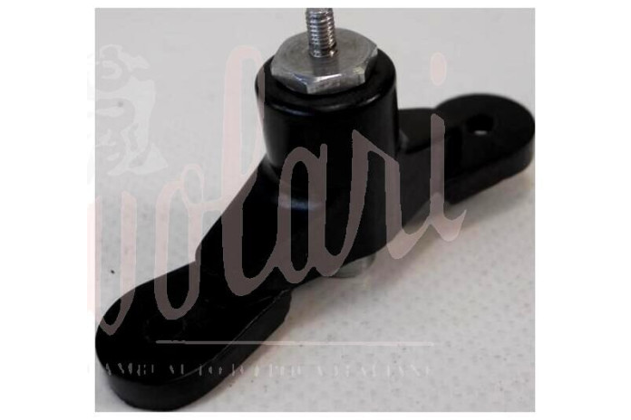 INTERUTTORE PORTE PER FIAT 600 D MULTIPLA 