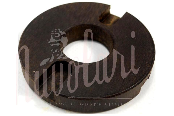 GIUNTO SPINTEROGENO PER LANCIA STRATOS