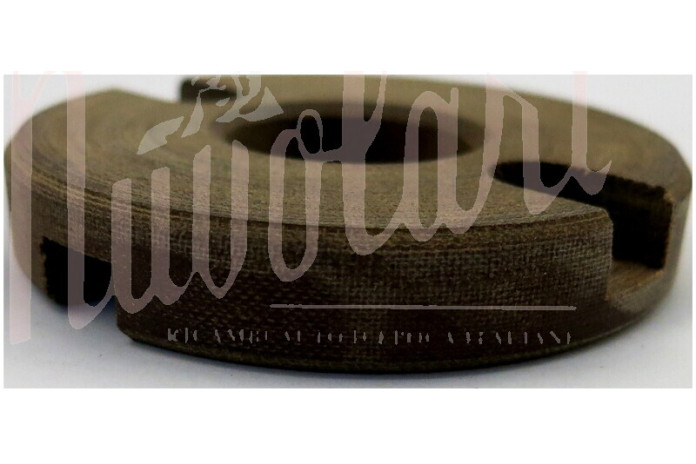 GIUNTO SPINTEROGENO PER FERRARI 206 GT