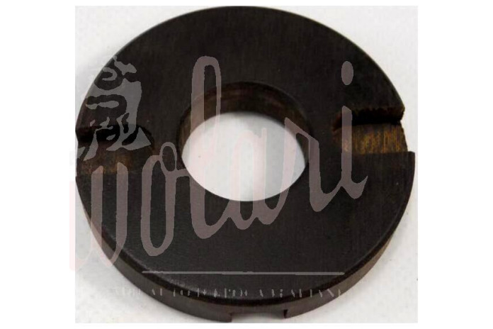 GIUNTO SPINTEROGENO PER FERRARI 246 GT