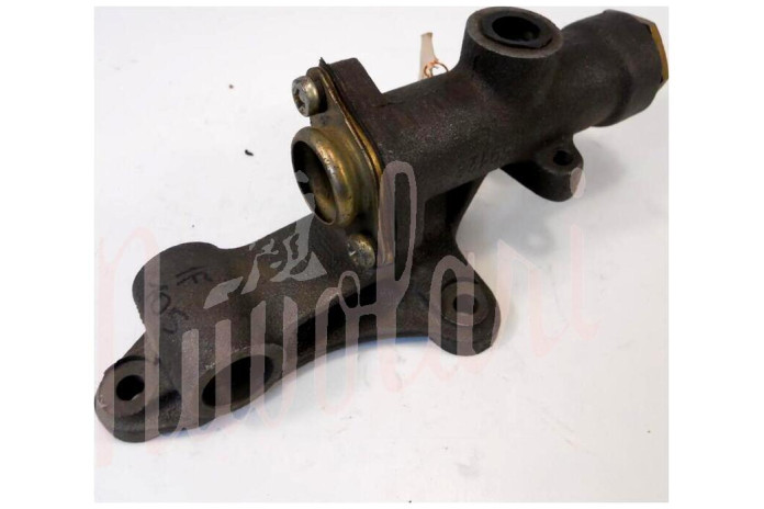 POMPA FRENO PER FIAT 1400 A 2° SERIE 