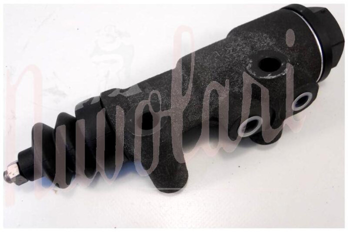 POMPA FRENI D.25 PER ALFA ROMEO 2000 I° TIPO 