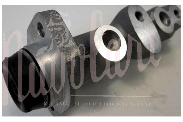 POMPA FRENO D/22,22 PER FIAT 2300 
