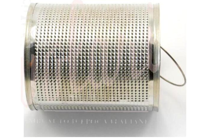 FILTRO OLIO PER FIAT 1900 A 