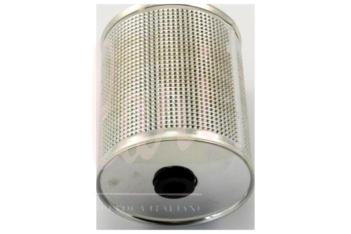 FILTRO OLIO PER FIAT 1900 A 