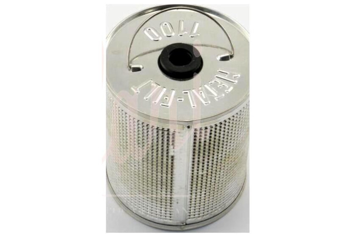 FILTRO OLIO PER FIAT 1900 B 