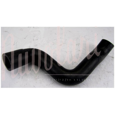 MANICOTTO RAFFREDDAMENTO PER ALFA ROMEO ALFETTA 1800 