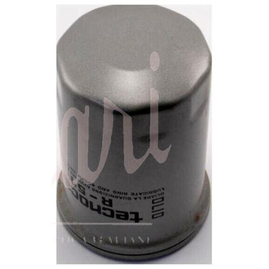FILTRO OLIO PER FIAT 1500 C 